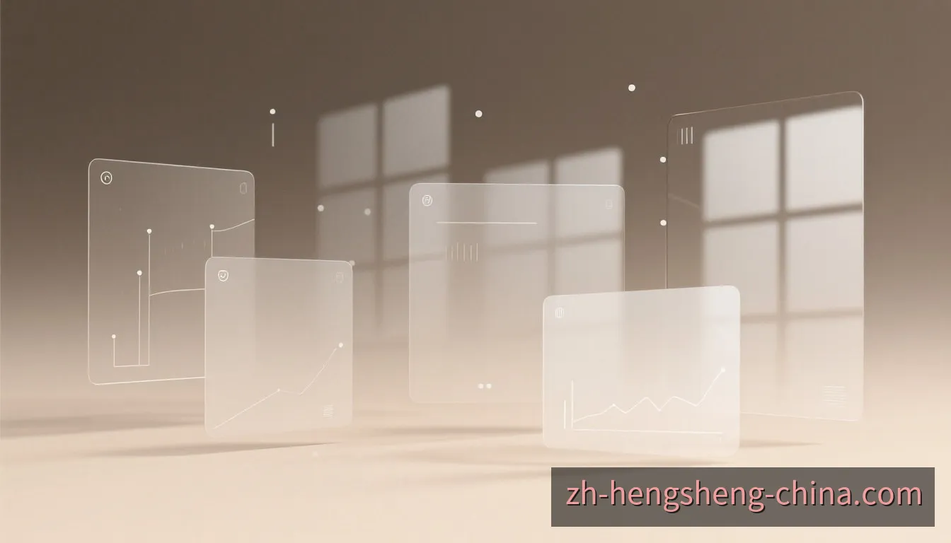 恒盛娱乐移动端安全访问场景