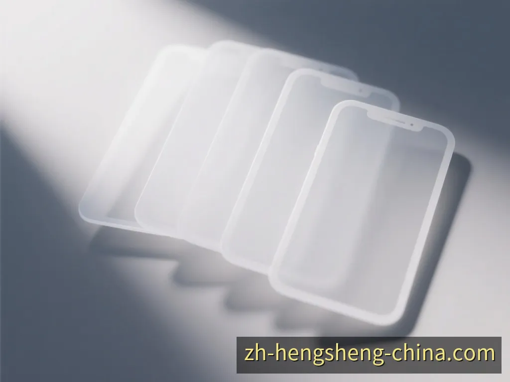 恒盛娱乐官方网站安全验证指南